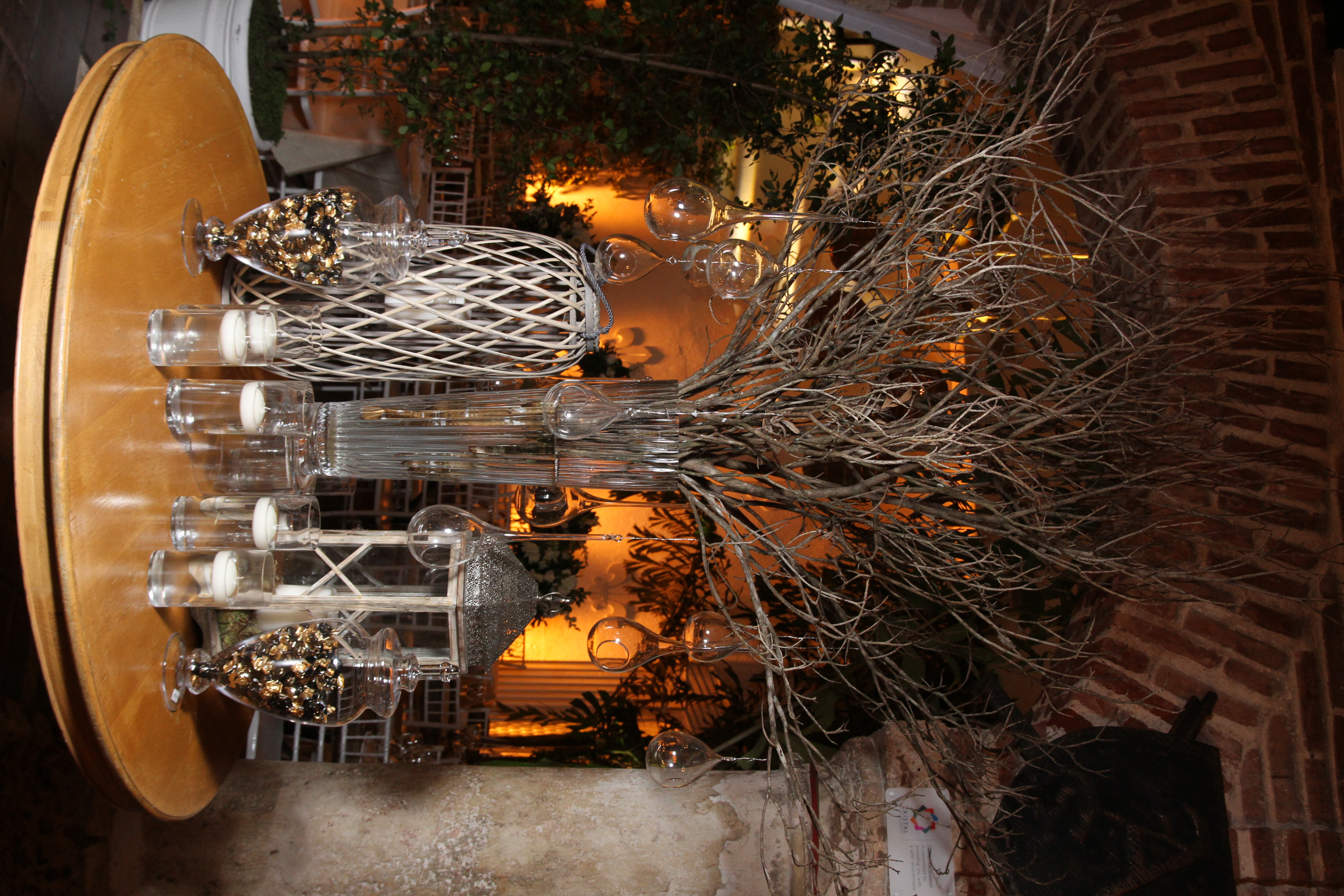 No elegidas IMG_5630